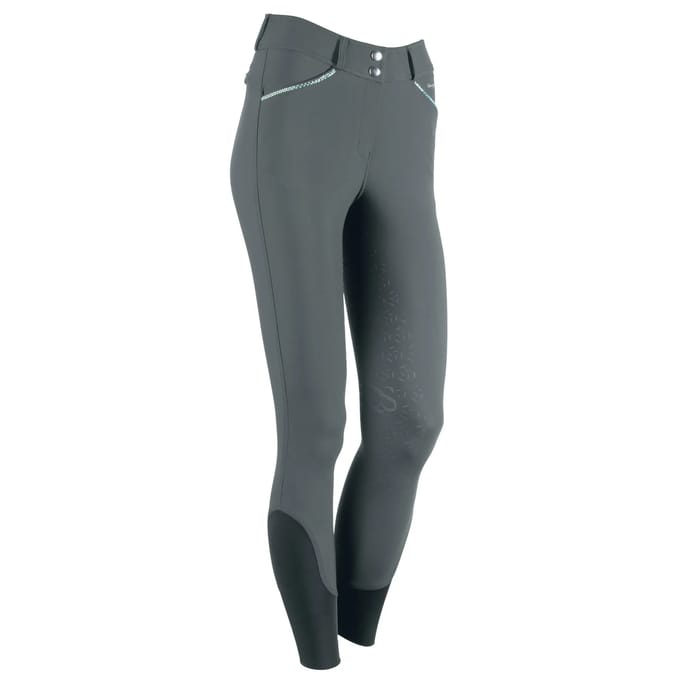 Damesbroek met volledige grip Harry's Horse Trendy