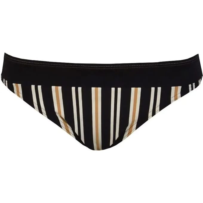 Dameszwembroekje Red Point Danai 8