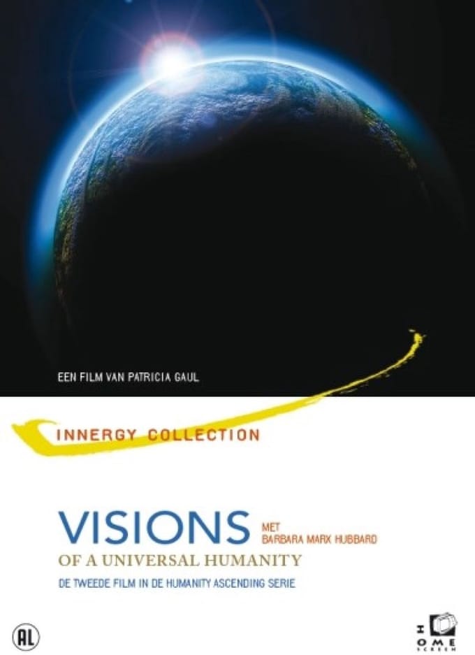Visions Of A Universal Humanity