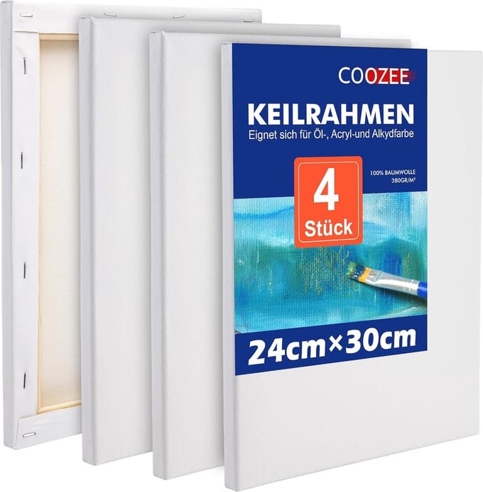 Verlichte make-upspiegel met 360 graden draaiing en dubbele vergroting