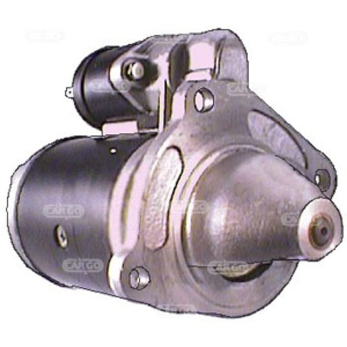 Starter HC-CARGO 110440