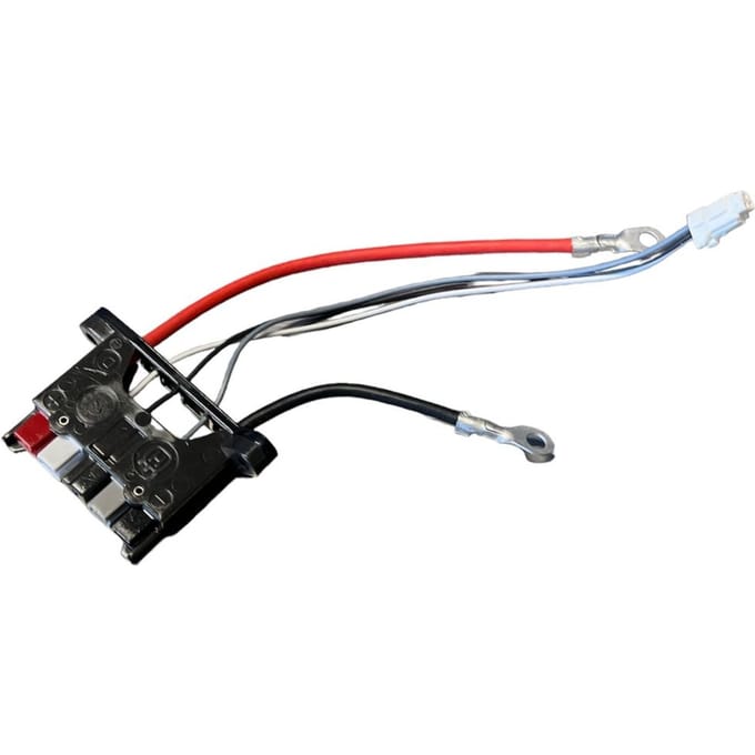 Husqvarna kabel 340i 540i xp t540i xp