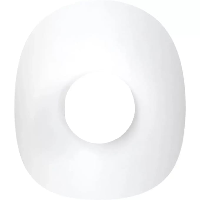 Wandlamp Emibig Lighting Fiero Xl K1