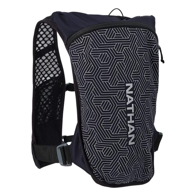 Rugzak Nathan Hypernight Quick Start 3