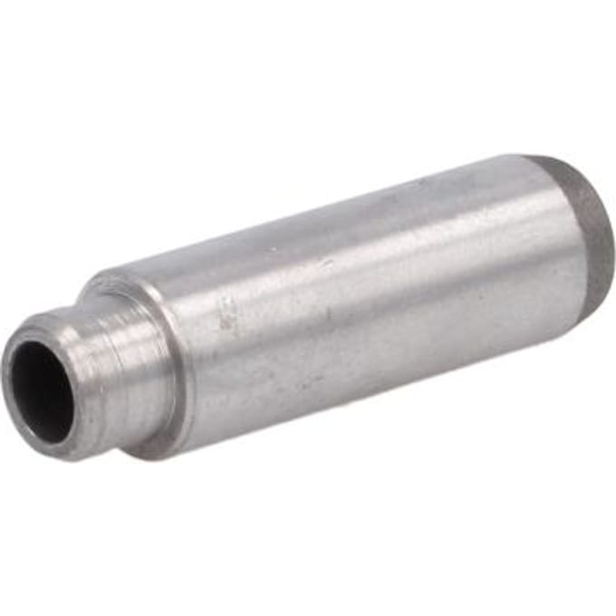 Klepgeleider FRECCIA G11507