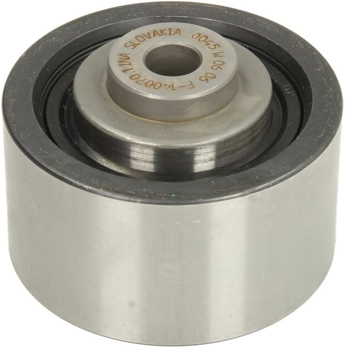 Schaeffler Ina Geleiderol, distributieriem INA 532 0136 10