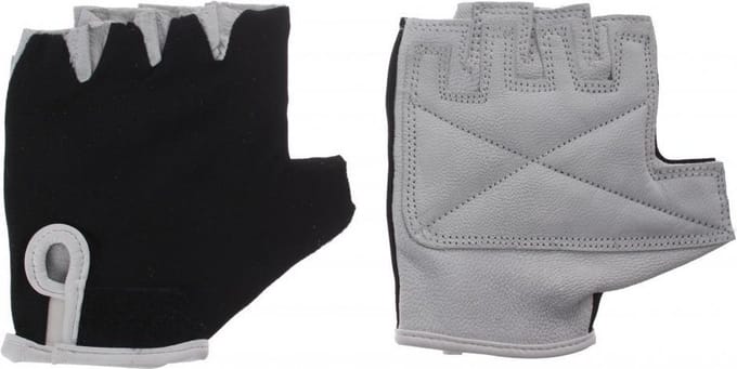 ATB/Race/Fitness Handschoenen Lycra - Maat S