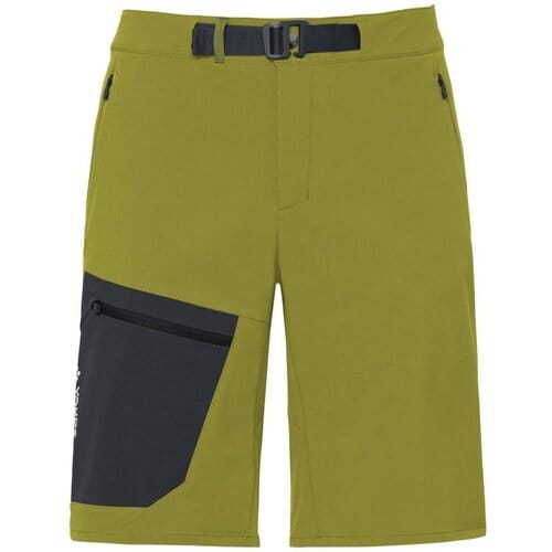 Korte Broek Vaude -