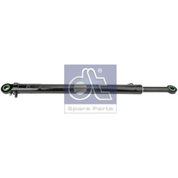 Kantelcilinder, cabine DT Spare Parts 5.65115