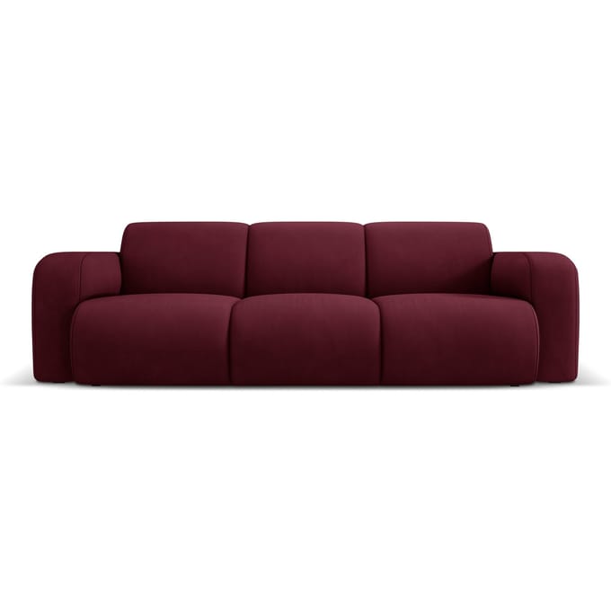 3-zitsbank Lola | Windsor & Co