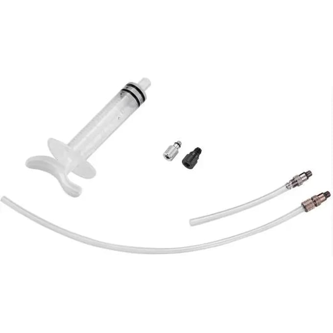 Spoelkit TRP basic