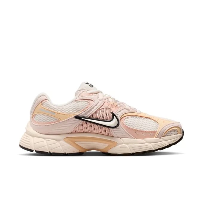 Schoenen dames Nike V5 RNR