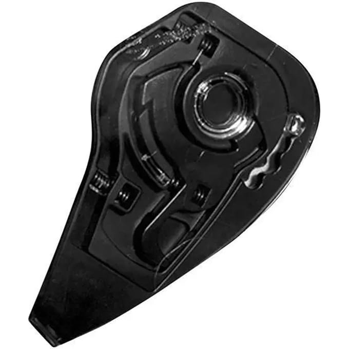 Cache voor schermmechanisme Stormer ZS-601