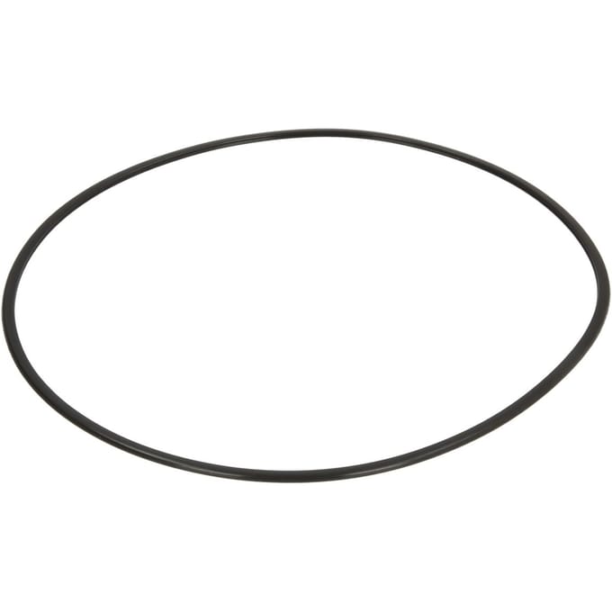 Versnellingsbak afdichting ZF 0501322860ZF