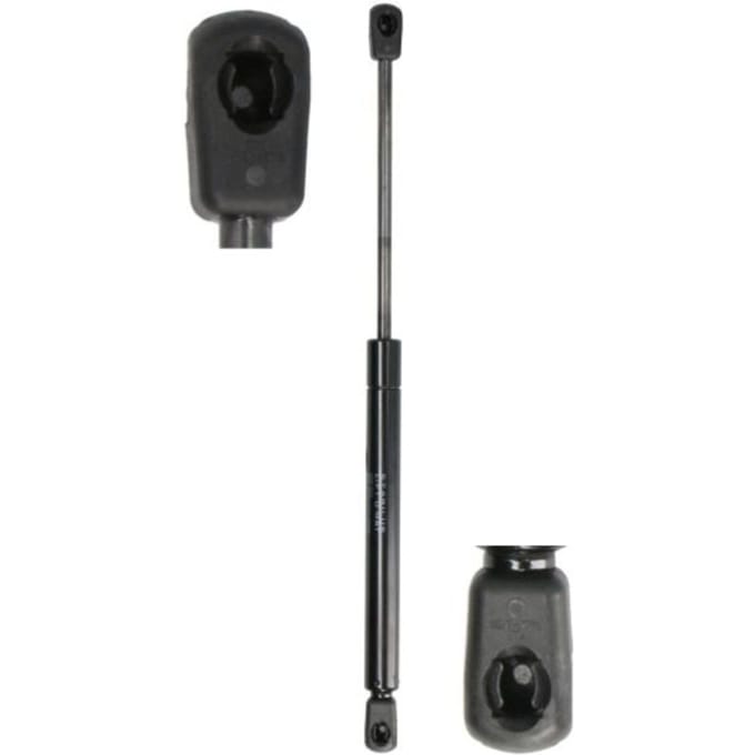 Gasveer kofferbak/laadruimte STABILUS 1815AQ