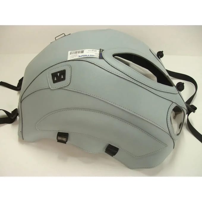Motorfiets tankbeschermer Bagster r 850 / r 1200 c cruiser