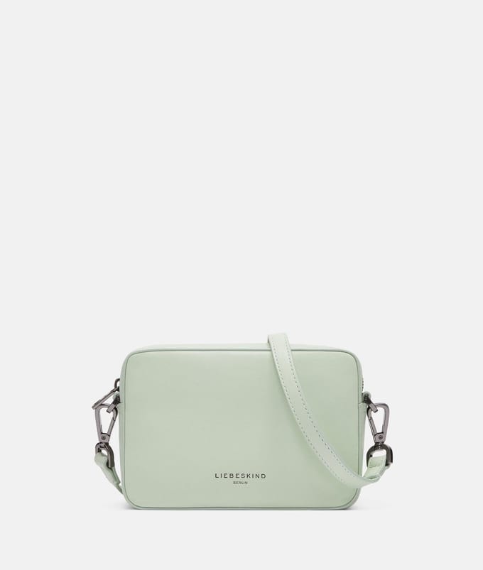 Liebeskind Berlin Crossbody
