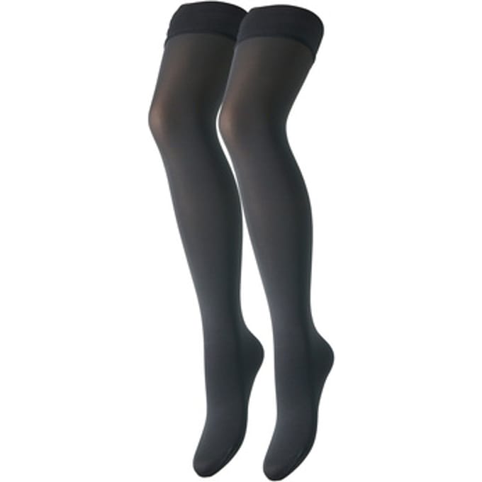 Panty’s/Kousen Trasparenze Autoreggente 70 Denari Miranda