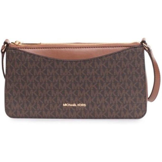 Handtas MICHAEL Michael Kors Md Xbody Arden