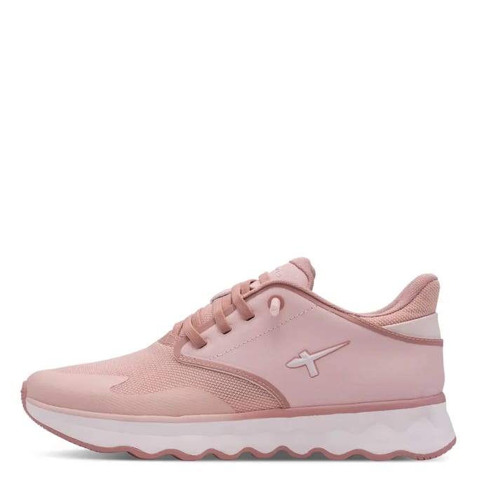 Schoenen dames Tamaris 1-23700-44-521