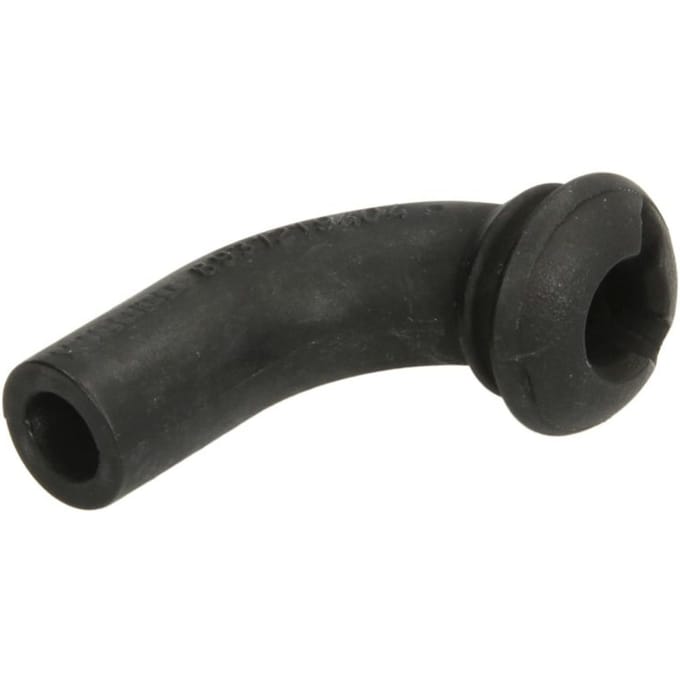 Standaard onderdelen WABCO 893 121 940 4