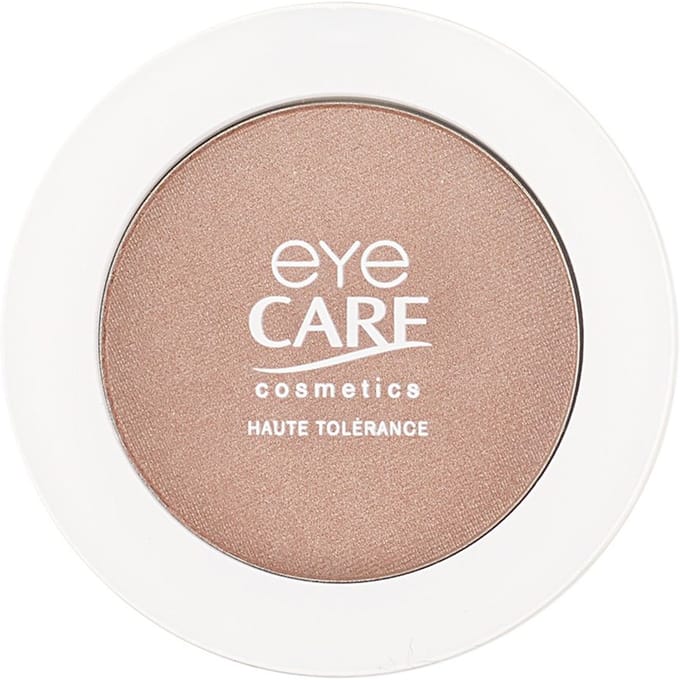 Eye Care Oogschaduw Azalea 932 2,5 Poeder