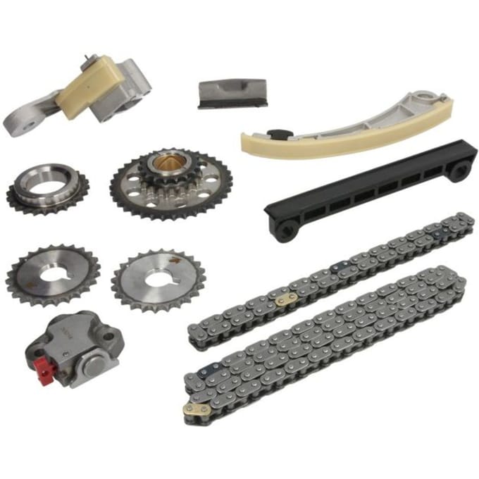 Distributiekettingset HEPU 21-0389