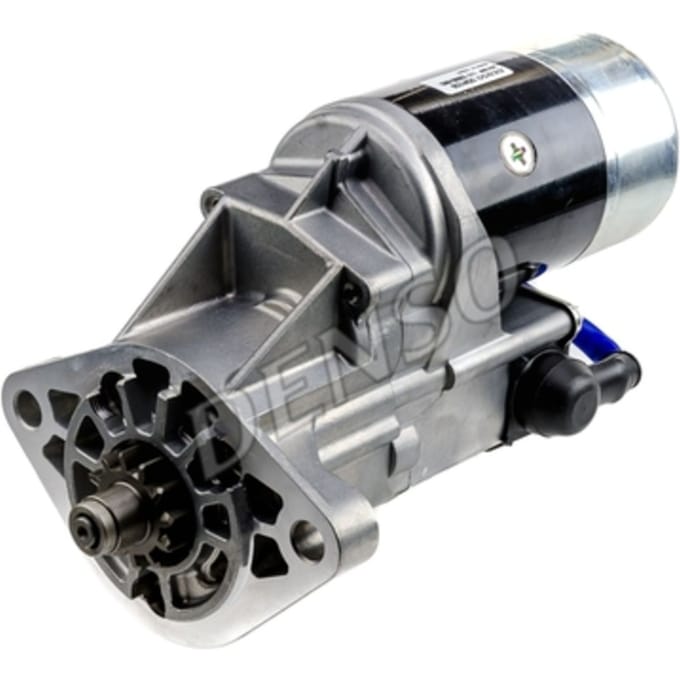Starter DENSO DSN1228