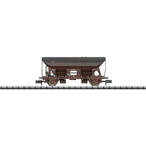MiniTrix 18905