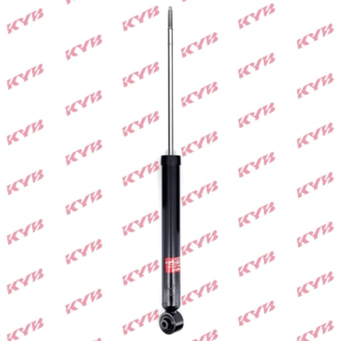 Schokdemper Excel-G KYB 343309