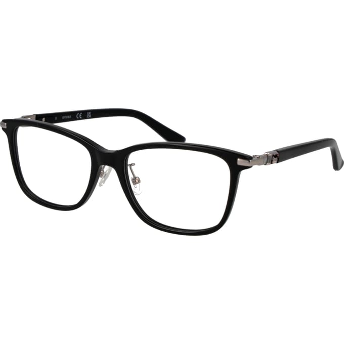 Guess Brilrand GU2993-D 001 54