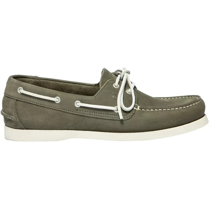 Bootschoenen TBS Phenis Vachette