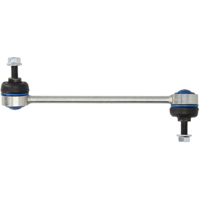 Stabilisatorstang MEYLE 28-16 060 0025/HD