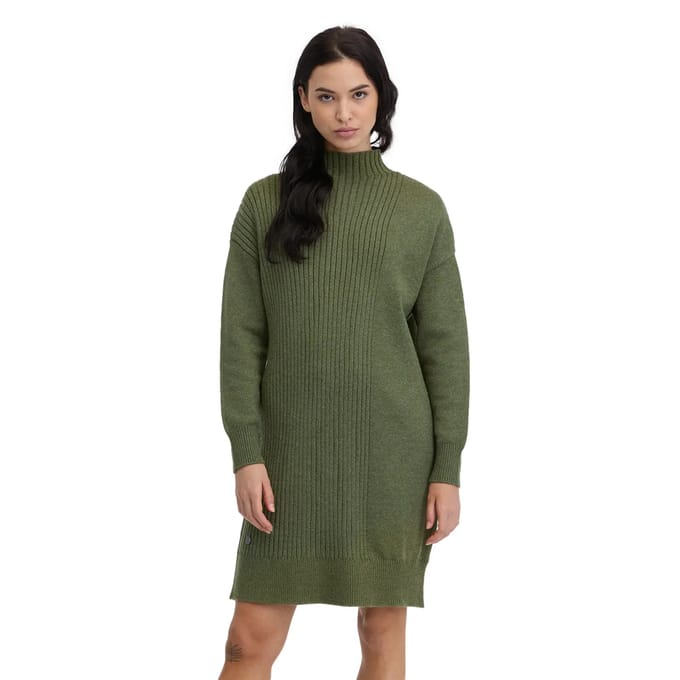 Damesjurk Ragwear Rivena