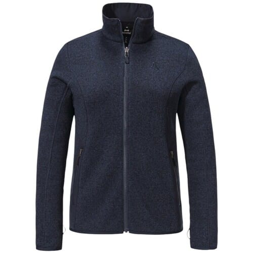 Fleece Jack SchÖffel 137928820