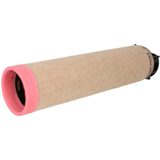 Secundair luchtfilter MANN-FILTER CF 400