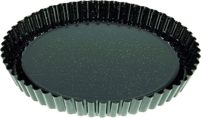 Ronde Bakvorm 30 cm - Duurzaam en Onderhoudsvriendelijk