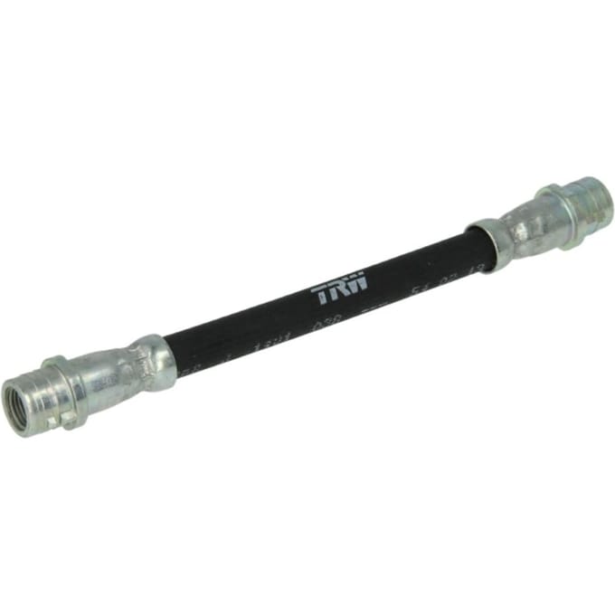 Remleiding TRW PHA341