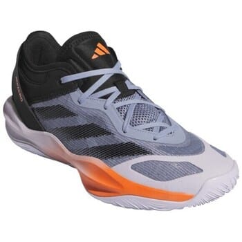 Basketbalschoenen adidas Adizero Select 2.0 Low