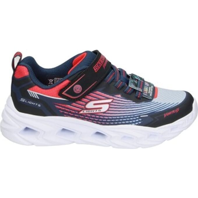 SKECHERS 183021 Veelkleurig 35 EU