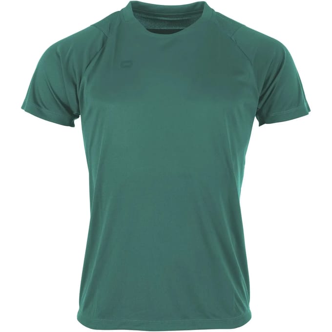 Stanno Functionals Training Tee II - Maat XL