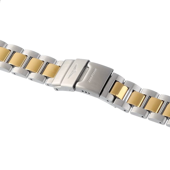 Longines L600125226 HydroConquest band