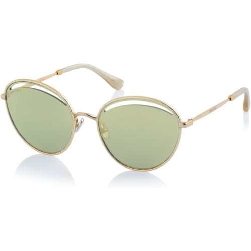 Zonnebril Jimmy Choo -