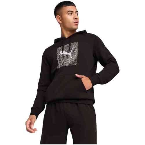 Sweater Puma 687280-01