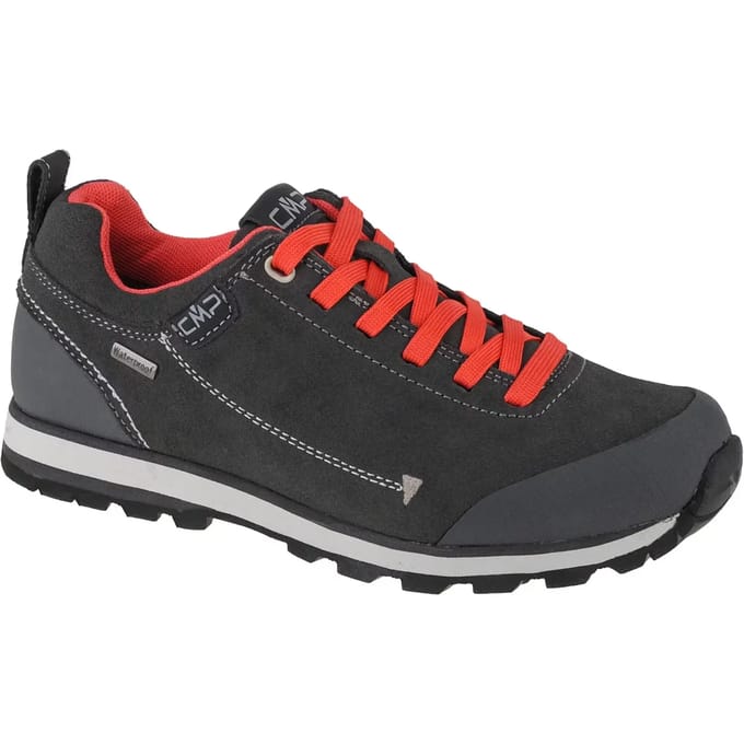 Wandelschoenen Cmp Elettra Low