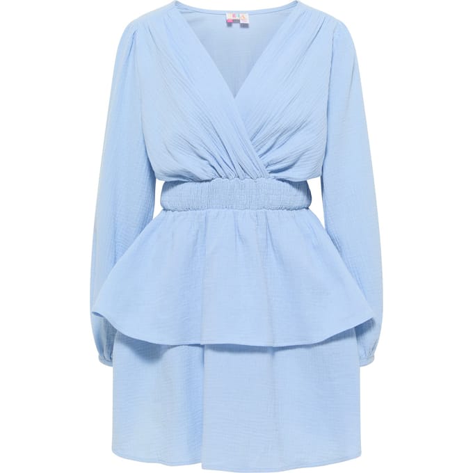 IZIA Mini Dress gaya