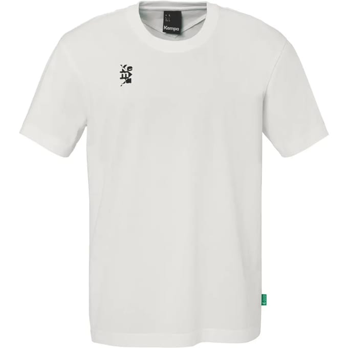 T-shirt Kempa Game Changer
