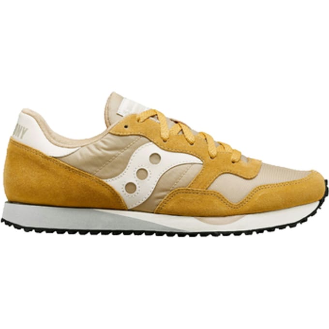 Sneakers Saucony Dxn