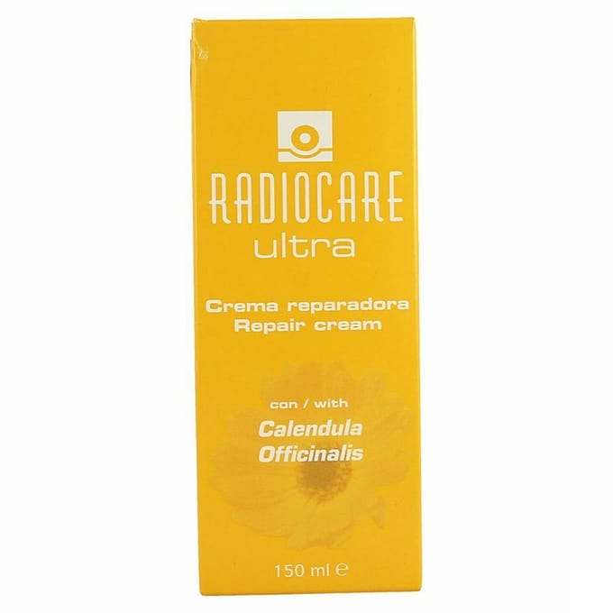 Heliocare - Radiocare - Ultra - Aftersun 150ml