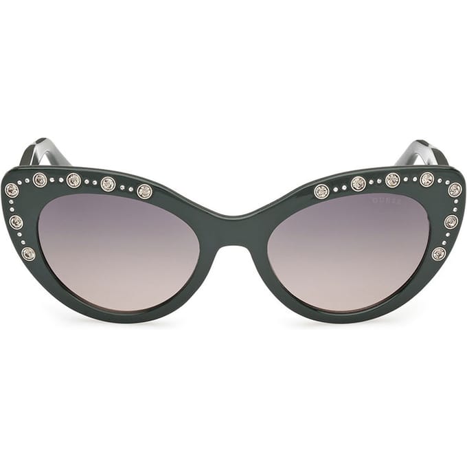 Zonnebril Guess Zonnebril GU00163 96B 54